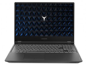 Laptop Lenovo - LEGION Y540 - 15.6" INTEL Core i5 I5-9300H 8GB 1 TB